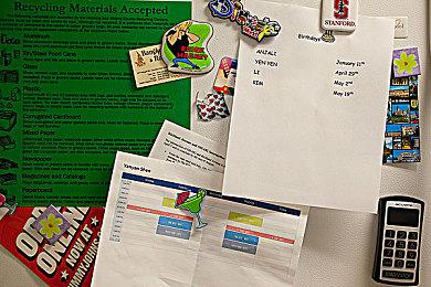 《黑神话：悟空》火出圈，揭秘游戏制作幕后前沿技术